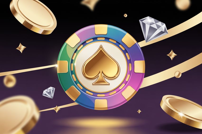 https://fambetcasinofr.com/