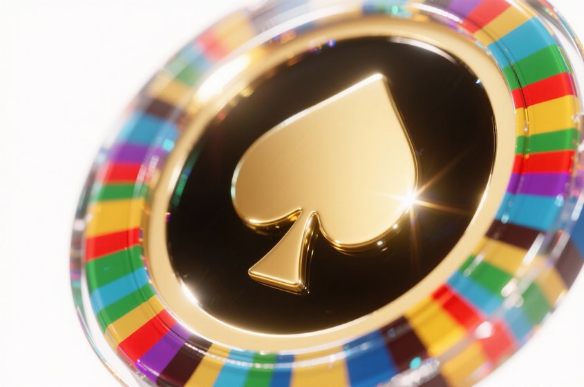 Powerup Casino anmelden