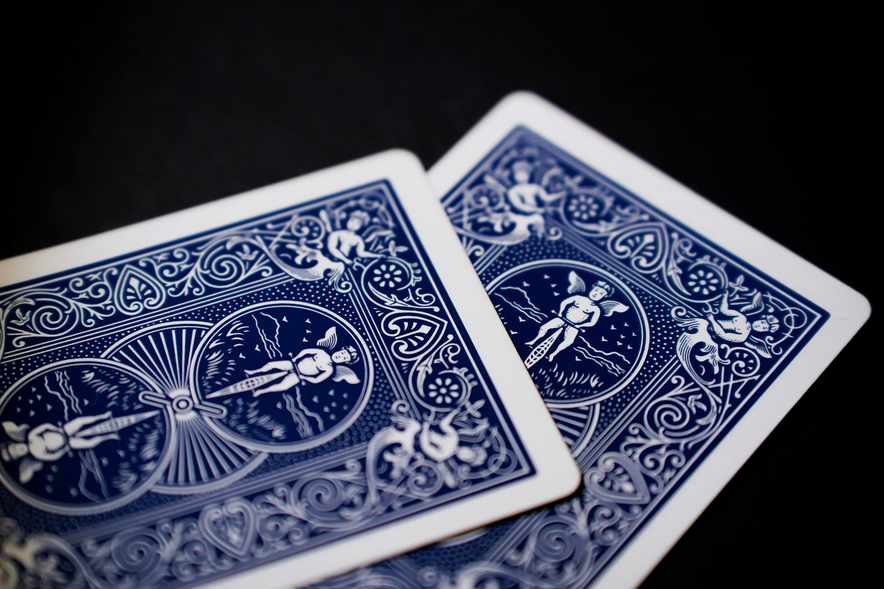 Simsinos Casino France