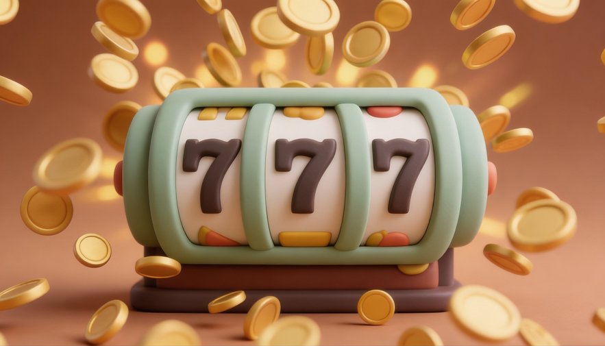 Hvordan få bonuser på Instant Casino