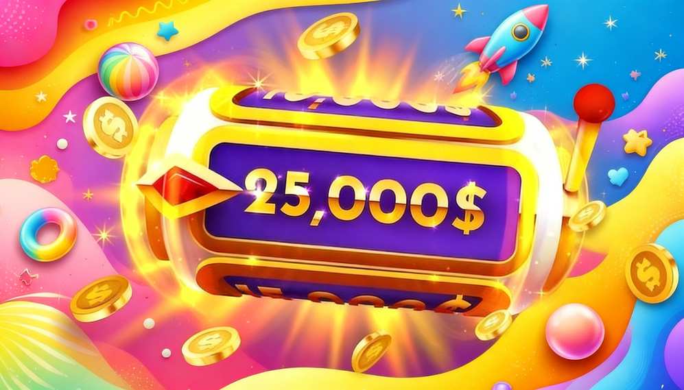 Hvordan få bonuser på Instant Casino