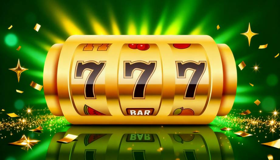 House of jack casino
