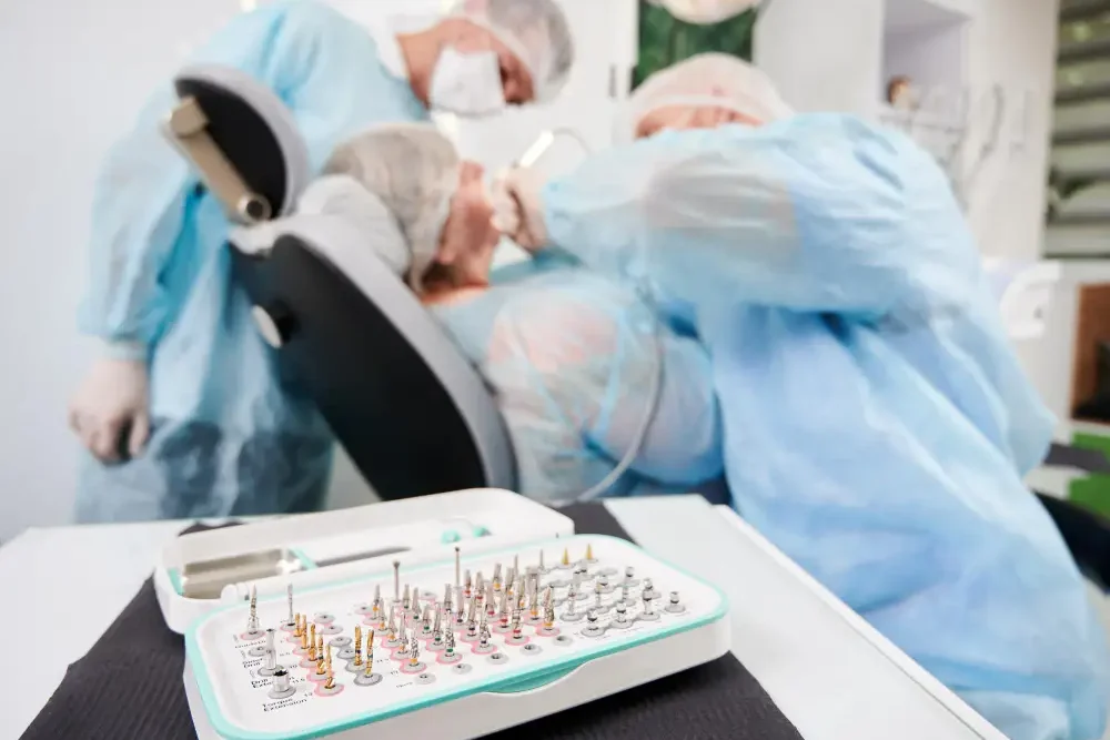 dental-care-implants-